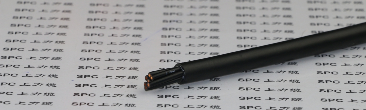高柔性聚氨酯拖鏈數(shù)據(jù)電纜 SPCDATA-CHAIN-LiYP 認(rèn)準(zhǔn)SPC上力纜