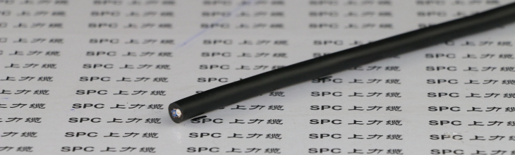 KFG氟塑料絕緣硅橡膠護套控制電纜  KFG控制電纜