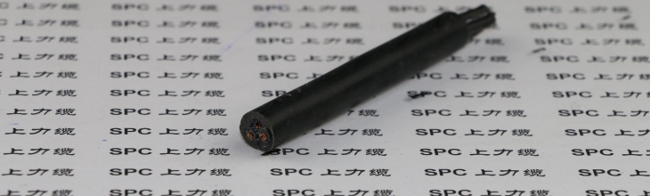 KFG32氟塑料絕緣硅橡膠護套鋼絲鎧裝控制電纜  KFG32控制電纜