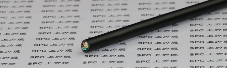 KFV氟塑料絕緣聚氯乙烯護套控制電纜  KFV控制電纜