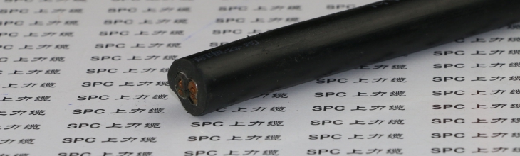 KFVP氟塑料絕緣聚氯乙烯護套編織屏蔽控制電纜  KFVP控制電纜