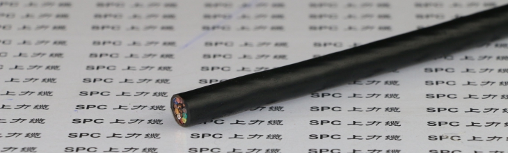 KFVP3氟塑料絕緣聚氯乙烯護套鋁塑復合帶屏蔽控制電纜  KFVP3控制電纜