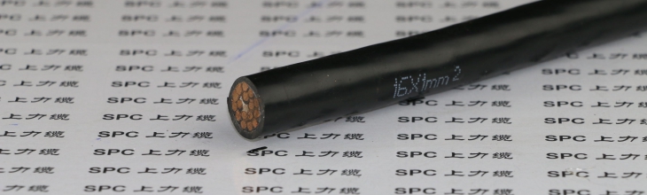 KFV22氟塑料絕緣聚氯乙烯護套鋼帶鎧裝控制電纜  KFV22控制電纜