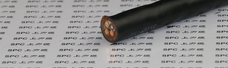 KGVP2-22硅橡膠絕緣聚氯乙烯護套銅帶屏蔽鋼帶鎧裝控制電纜  KGVP2-22控制電纜