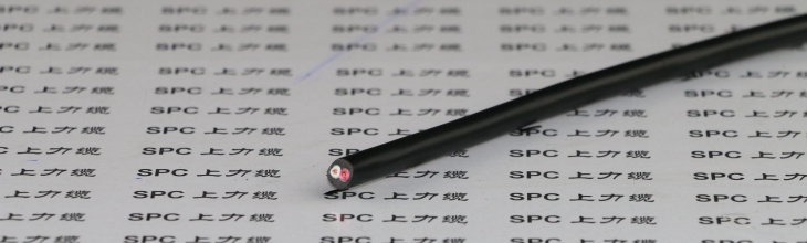 KVV聚氯乙烯絕緣聚氯乙烯護(hù)套控制電纜  KVV控制電纜