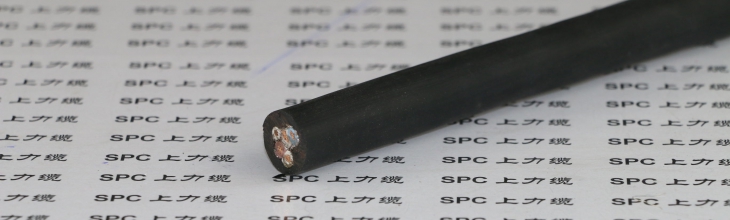 KVVP2聚氯乙烯絕緣聚氯乙烯護套銅帶屏蔽控制電纜  KVVP2控制電纜