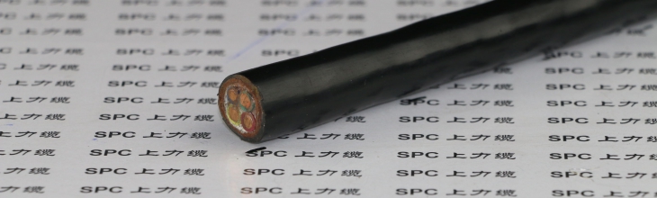 KYJV22交聯聚乙烯絕緣聚氯乙烯護套鋼帶鎧裝控制電纜  KYJV22控制電纜