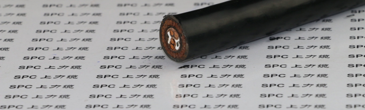 KYJV32交聯聚乙烯絕緣聚氯乙烯護套鋼絲鎧裝控制電纜  KYJV32控制電纜