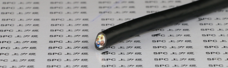 KYJY交聯聚乙烯絕緣聚烯烴護套控制電纜  KYJY控制電纜