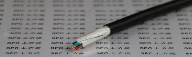 KYJYR交聯聚乙烯絕緣聚烯烴護套控制軟電纜  KYJYR控制軟電纜