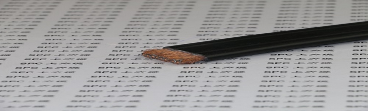 YGFBP硅橡膠絕緣耐油護套屏蔽扁電纜  SPCFLAT-SR-GCF硅橡膠扁電纜