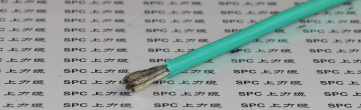 JF丁腈聚氯乙烯復合物絕緣電機繞組引接電纜  JF電機引接線