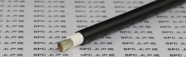 JEH乙丙橡皮絕緣氯磺化聚乙烯護(hù)套電機(jī)繞組引接線電纜  JEH電機(jī)引接線