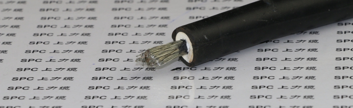 JFEH乙丙橡皮絕緣阻燃氯磺化聚乙烯護套電機繞組引接線電纜  JFEH電機引接線