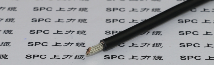 JYJ-150交聯聚烯烴絕緣電機繞組引接線電纜  JYJ150電機引接線