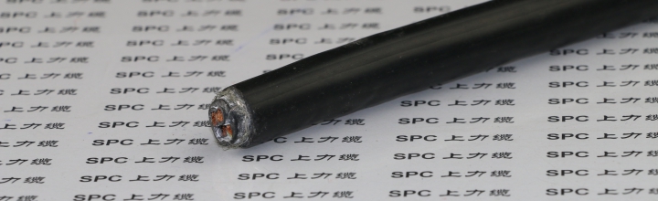 RVVPS聚氯乙烯絕緣聚氯乙烯護套對絞屏蔽軟電纜  RVVPS屏蔽軟電纜