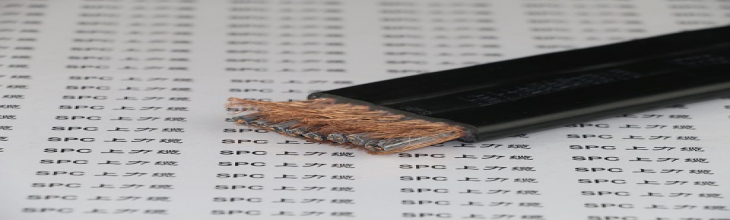 WDZ-TVVBPG低煙無鹵電梯電纜鋼絲加強屏蔽型  SPCFLAT-ELEVATOR-HCHG電梯隨行屏蔽加鋼絲電梯電纜