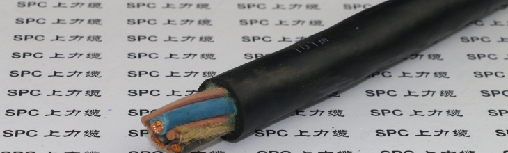 TVVP圓形電梯電纜屏蔽型  SPCSOFT-ELEVATOR-YCY電梯電纜