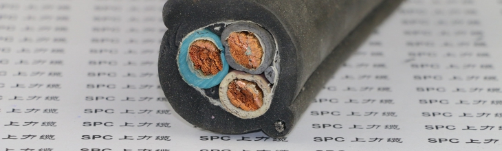 SPCSOFT-ELEVATOR-YCYG電梯電纜