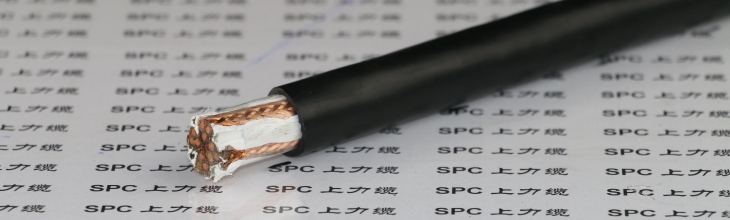 PVVP2聚氯乙烯絕緣聚氯乙烯護套銅帶屏蔽信號電纜  PVVP2信號電纜