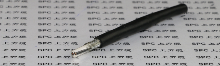 PYVP3聚乙烯絕緣聚氯乙烯護套鋁塑復合帶屏蔽信號電纜  PYVP3信號電纜