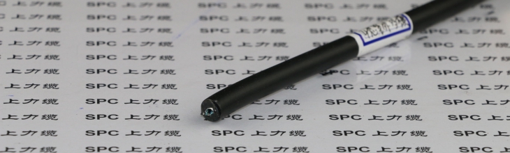 PYY聚乙烯絕緣聚乙烯護套信號電纜  PYY信號電纜