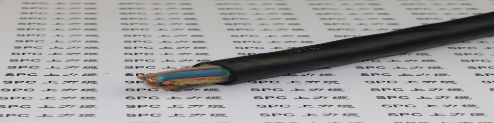 YT電梯電纜  SPCFLAT-ELEVATOR-TE橡膠絕緣及護套電梯電纜