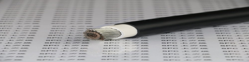 JBQ橡皮絕緣丁腈護套電機繞組引接線電纜  JBQ電機引接線