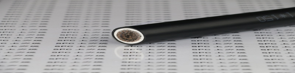 JXF橡皮絕緣氯丁護套電機繞組引接線電纜  JXF電機引接線