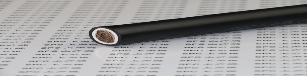 JBHF橡皮絕緣阻燃氯丁護套電機繞組引接線電纜  JBHF電機引接線