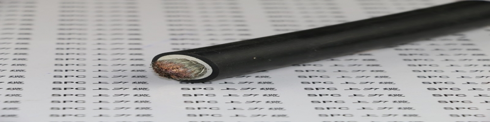 JEM乙丙橡皮絕緣氯醚護套電機繞組引接線電纜  JEM電機引接線