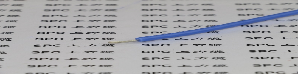 JG硅橡膠絕緣電機(jī)繞組引接線電纜  JG電機(jī)引接線