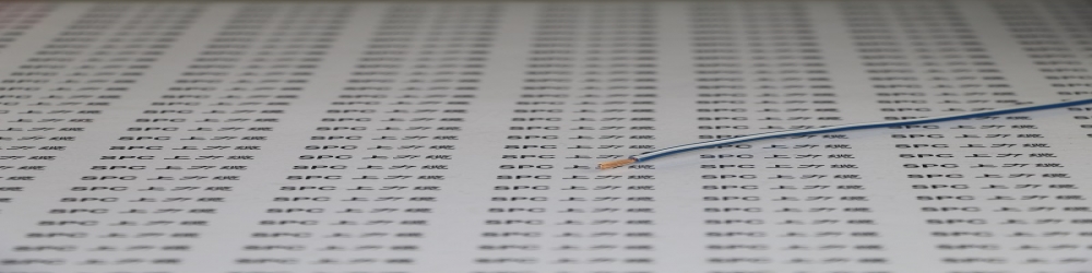 SPCAPPS-SOFT-LIFY超柔耐低溫電線  6類導體超柔電線