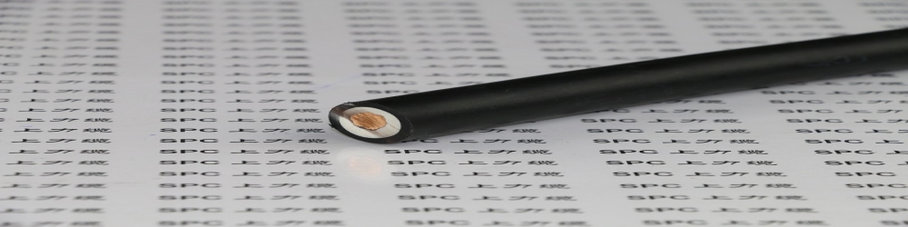 DCEH鍍錫導體軟電纜-阻燃耐油單芯電纜