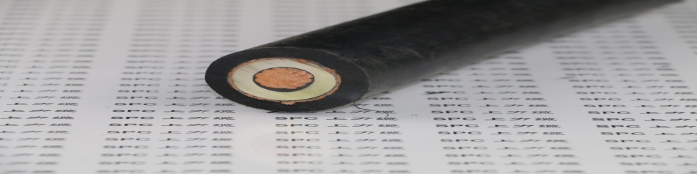 DGF高壓耐油橡套軟電纜   DGF高壓阻燃試驗設備連接軟電纜