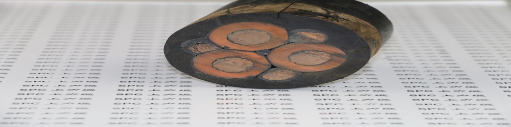 ?UGEF盾構(gòu)機(jī)電纜