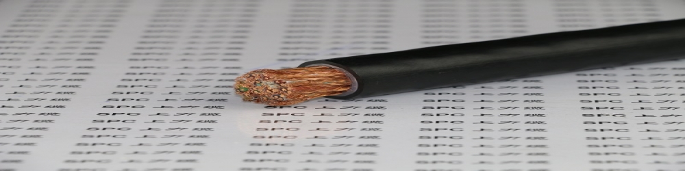 DJYPV編織組屏蔽聚氯乙烯護套計算機電纜