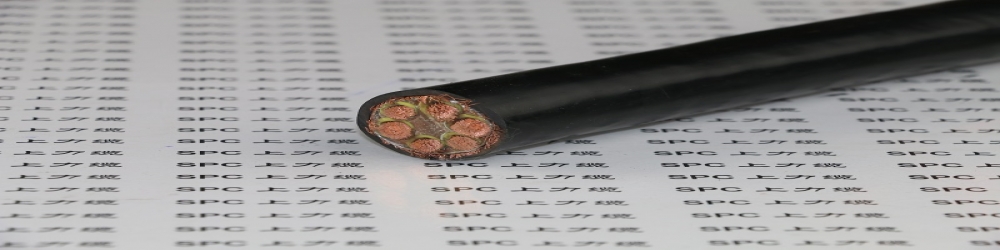 計算機(jī)鎧裝屏蔽電纜