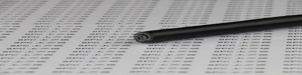 ?DJYVRP2-32銅帶繞包總屏蔽鋼絲鎧裝計算機軟電纜