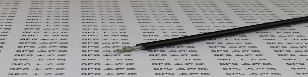 DJYVRP3鋁塑復合帶繞包總屏蔽護套計算機軟電纜