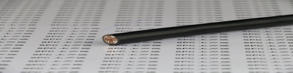 ZR-DJYP3VRP3-22計算機電纜