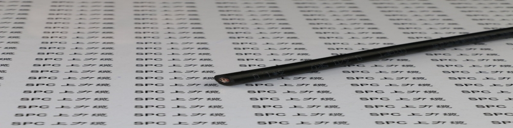 DJYPVRP3阻燃計算機電纜