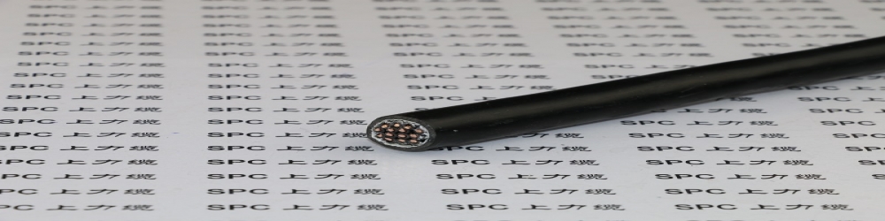 ZR-DJVPVP3本安防爆計算機電纜