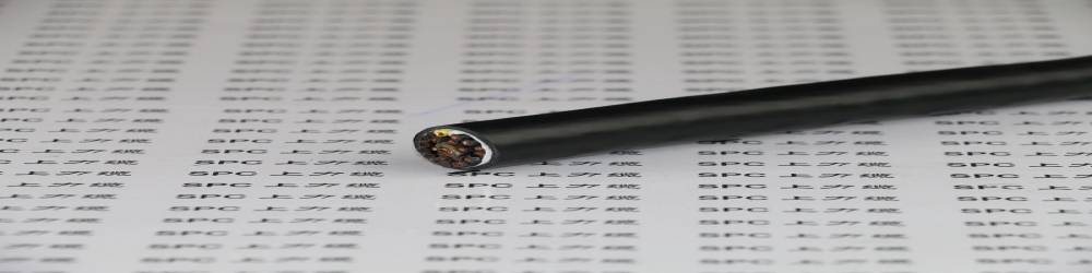 ?DJVP2VR聚氯乙烯絕緣銅帶繞包組屏蔽 計算機軟電纜