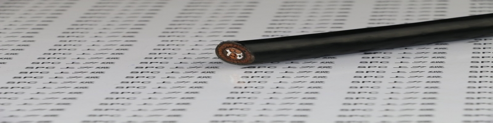 ?DJVP2VRP2-22聚氯乙烯絕緣銅帶繞包組屏蔽 計算機軟電纜