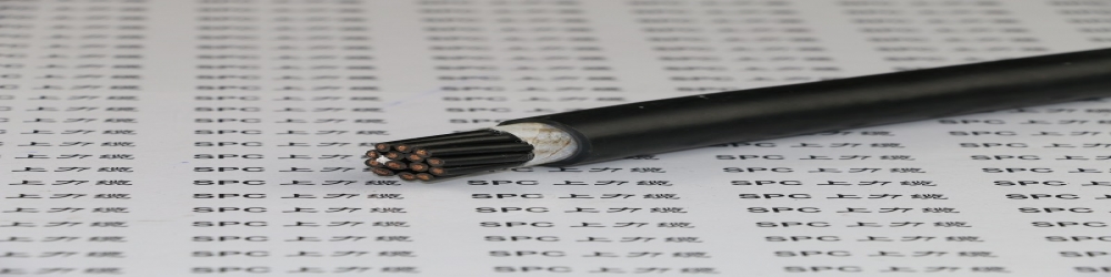 ZR-DJVP3VR阻燃計(jì)算機(jī)屏蔽軟電纜