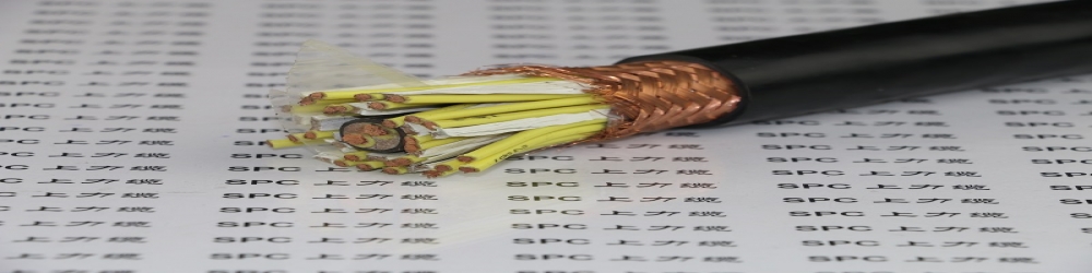 ?DJVP3VRP3-32 總屏蔽聚氯乙烯護套鋼絲鎧裝計算機軟電纜