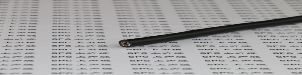 ?DJVP3VRP32聚氯乙烯絕緣鋁塑復(fù)合帶繞包組屏蔽編織總屏蔽聚氯乙烯護(hù)套鋼絲鎧裝計(jì)算機(jī)軟電纜  DJVP3VRP32電纜