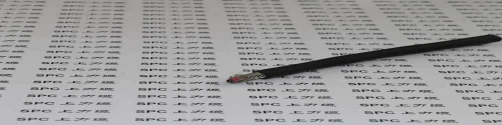 ?DJFF氟塑料絕緣氟塑料護套計算機電纜  ZR-DJFF計算機阻燃電纜