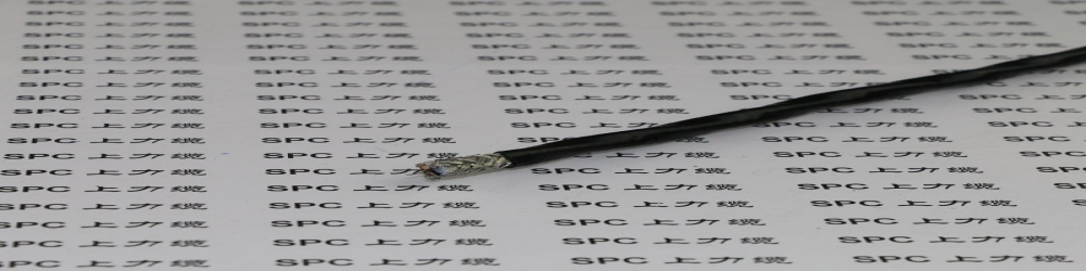 ?DJFP2F32氟塑料絕緣銅帶繞包組屏蔽氟塑料護套鋼絲鎧裝計算機電纜  ZR-DJFP2F32阻燃計算機屏蔽電纜